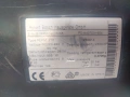 BOSCH 900BTU мобилен климатик за ефективно охлаждане, обезвлажнител, снимка 3