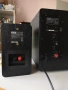 TEAC LS-W300 букшелф монитори - тонколони , снимка 10
