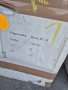 Джанти Brock 16 цола , 5х112 , 7j et52 , Vw Audi Seat Mercedes, снимка 5