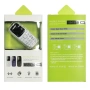 мини L8Star BM310 Ултра Мини Телефон Малък GSM Телефон Нокия Bluetooth Micro SD Карта Кейс Nokia, снимка 6