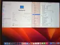 Macbook Pro 15” A1707 MAX - i7 3.1Ghz / 16GB RAM / 512GB SSD, снимка 9