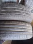 гуми за джип 225/60R18 MICHELIN , снимка 3