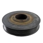 Демпферна шайба Nissan Qashqai II 2013-2021 ID: 160643, снимка 2