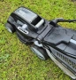 Косачка Безжична на батерия Gardener Akku 35 Li-S, снимка 3