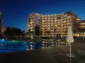 Морски апартамент в к.к.Слънчев бряг, снимка 1