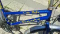 Велосипед Nevada (City Bike) – 26 цола, 18 скорости Колело 26 цола 18 скорости, снимка 8