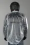Мото Дъждобран Acerbis Pro Rain 3.0, 3XL НОВ!, снимка 3