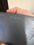 Телефон Nokia N-Gage, снимка 12