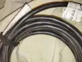 Продавам оригинален кабел за зареждане на Порше, снимка 6