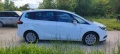 Opel Zafira Tourer 1.6 CDTI Cosmo, снимка 4
