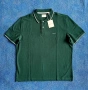 Gant Polo Shirt ОРИГИНАЛНИ мъжки поло тениски - М/L/XL, снимка 3