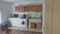 Продава КЪЩА, с. долно войводино хасково , снимка 16