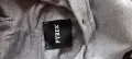 Pyrex суичър размер S в сив цвят hoodie , снимка 3