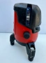Hilti PM 4-M - Мултилинеен лазерен нивелир, снимка 3