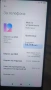 продавам телефон Редми , снимка 3