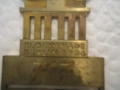  Олимпийски игри Берлин 1936 г. организационен комитет, , снимка 3