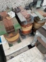 Продавам Трансформатор 220/12V, снимка 1