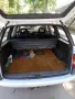 Opel Astra F  1. 6i Ecotec 16V (101 кс), снимка 3