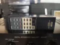 AKAI AM-67  DAC , снимка 4