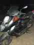 Honda Pantheon 150cc на части, снимка 7
