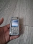 Nokia 6680 , снимка 9
