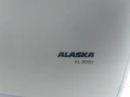 ALASKA 8000btu мобилен климатик за ефективно охлаждане, обезвлажняване, вентилация, снимка 5