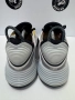 Маратонки NIKE AIR MAX 2090. Номер 42.5, снимка 7