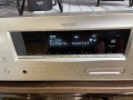 DENON AVR-2309 - като нов , снимка 6
