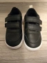 детски кожени кецове Adidas , снимка 2