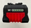 BOSCH GBA 18V 5.5Ah ProCore - Акумулаторна батерия 18V 5.5Ah, снимка 4