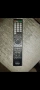 sony str dh800, снимка 5