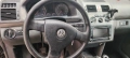 VW ТАУРАН 1.4 TSI, снимка 6