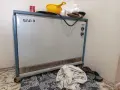 продавам Електрическа алкомолираща Печка Спешно , снимка 1