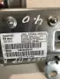 Предна дясна врата за BMW E65 740D (2004) 30321242B, снимка 2