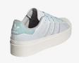 Адидас/adidas superstar bonega w, снимка 4