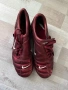 Nike Total 90 III (бутонки), снимка 3