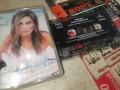 PAYNER BEST BALLADS 6 2606260909H2E7R, снимка 9