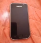 samsung galaxy s1 plus, снимка 1