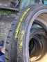 275 35 19 MICHELIN 2бр летни RUN FLAT , снимка 6