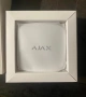 Ajax LifeQuality, снимка 2