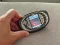 Уникална/Като Нова Nokia N-Gage QD, снимка 2