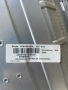 JVC  LT-43VF42M на части, снимка 5