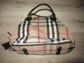 Burberry Дамска Чанта, снимка 7