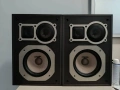 Тонколони Schneider 6025 LS colinal, снимка 1
