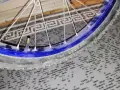 Продавам 2 броя колела 20 цола , снимка 6