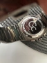 Часовник Guess Gc Collection Swiss, снимка 7