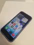 Iphone              SE       64GB, снимка 5