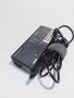 Зарядното оригинално LENOVO 20V 90W 4.5A ADLX90NCT3A, снимка 3