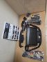 Чисто нов Android мултимедийна система за автомобил, проектирана специално за Ford Transit 2013-2019, снимка 3