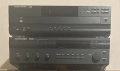 Harman / Kardon HK3400 & FL8370, снимка 1